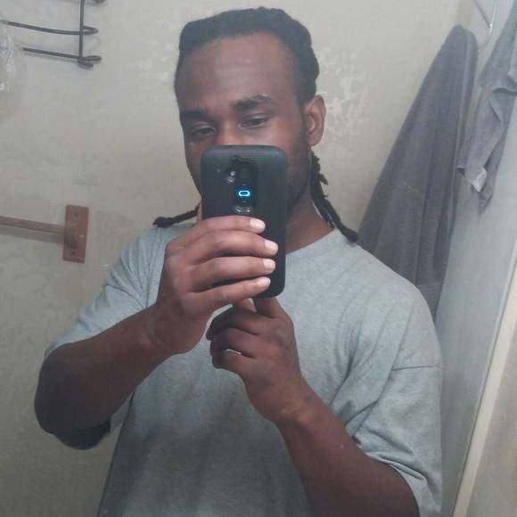 Meet your Posher, Jay - Picture 1 of 1